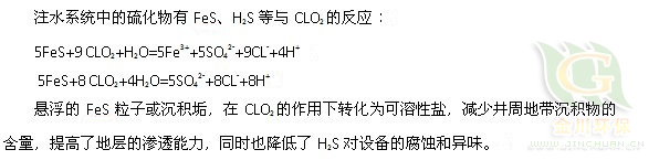 体育app网页版登录