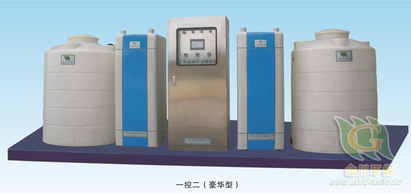 体育app网页版登录