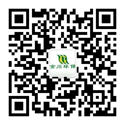体育app网页版登录