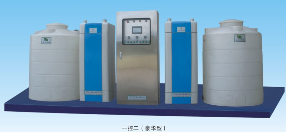 体育app网页版登录