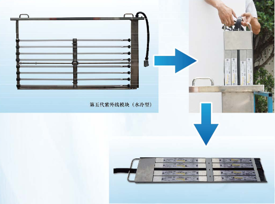 体育app网页版登录