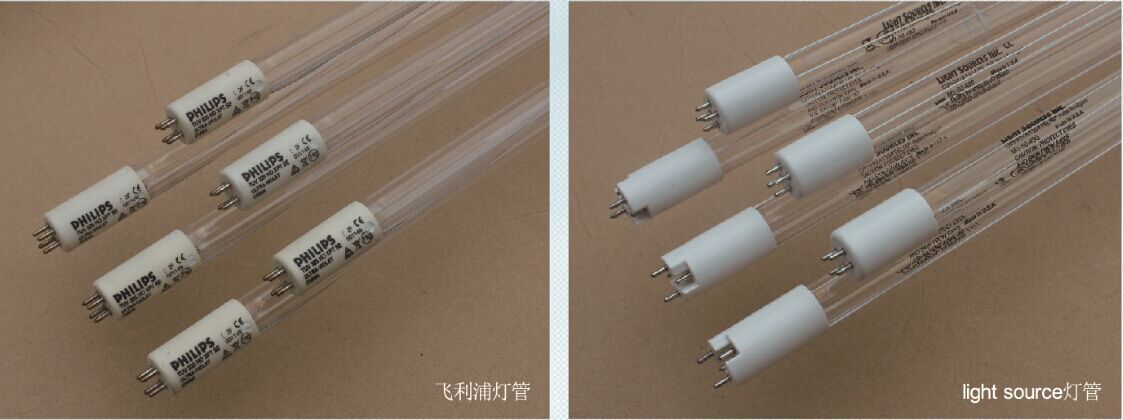 体育app网页版登录