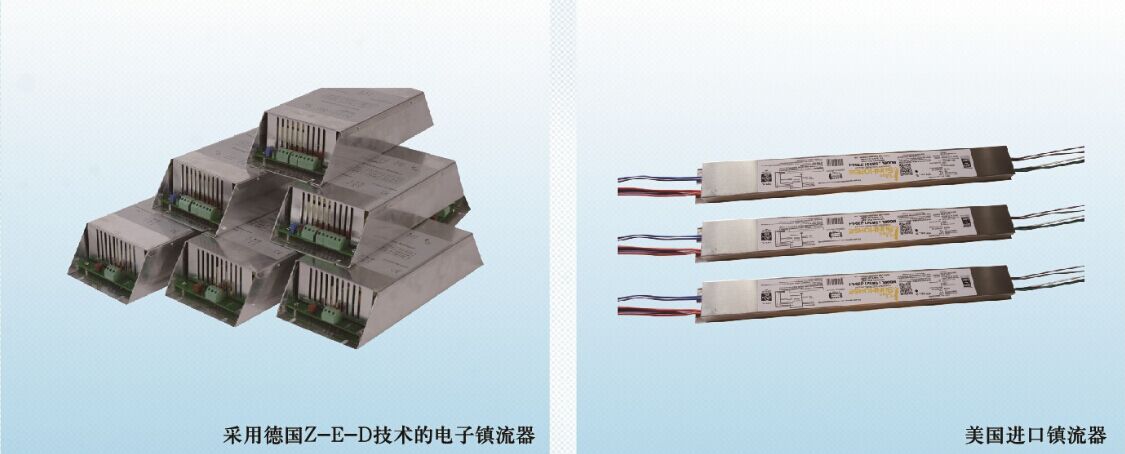 体育app网页版登录