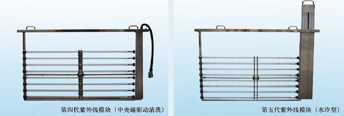 体育app网页版登录