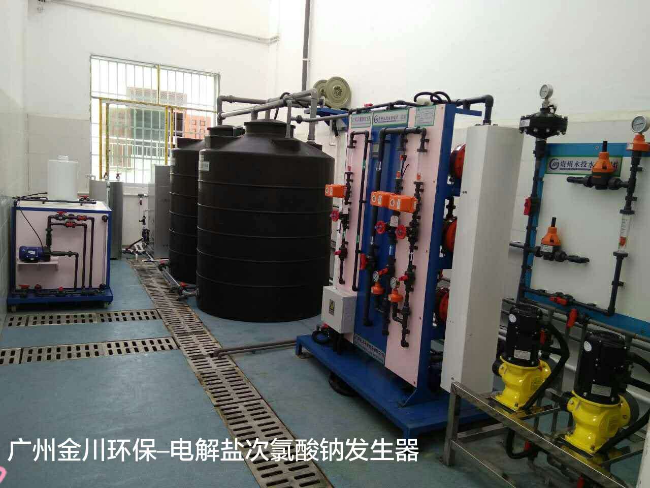 体育app网页版登录