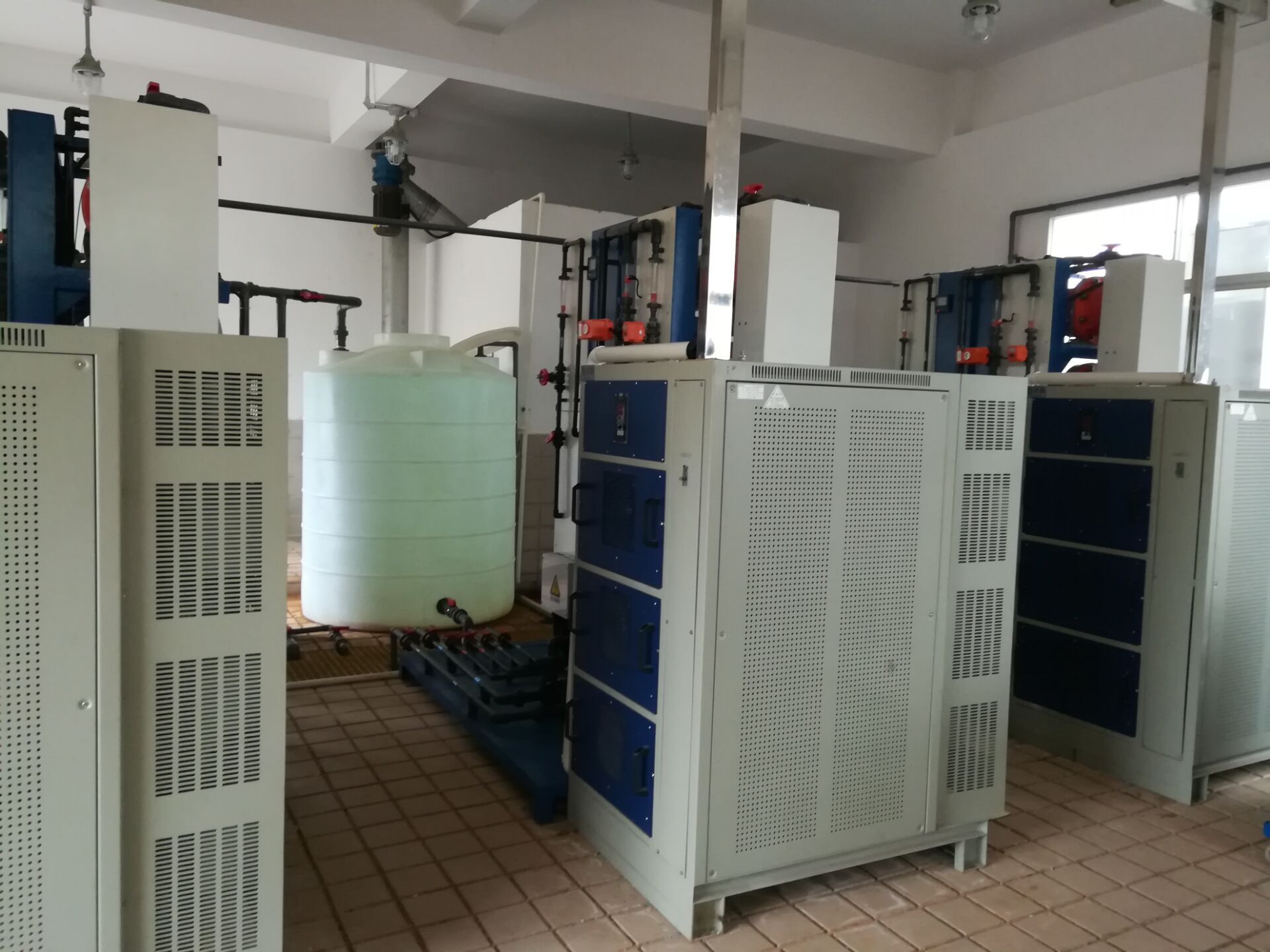 体育app网页版登录
