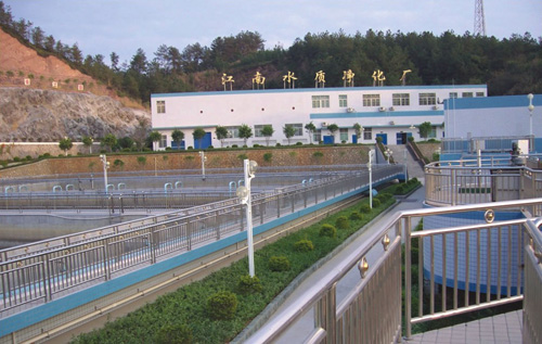 体育app网页版登录