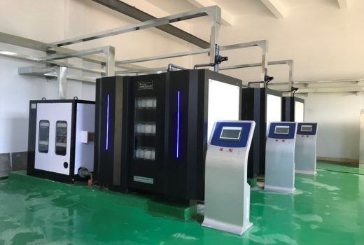 体育app网页版登录