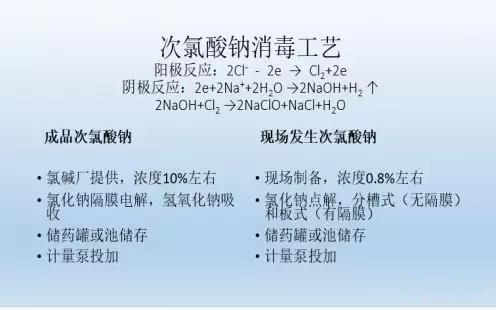 体育app网页版登录