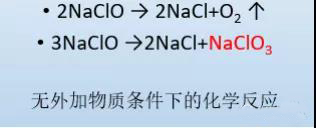 体育app网页版登录