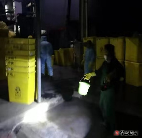 体育app网页版登录