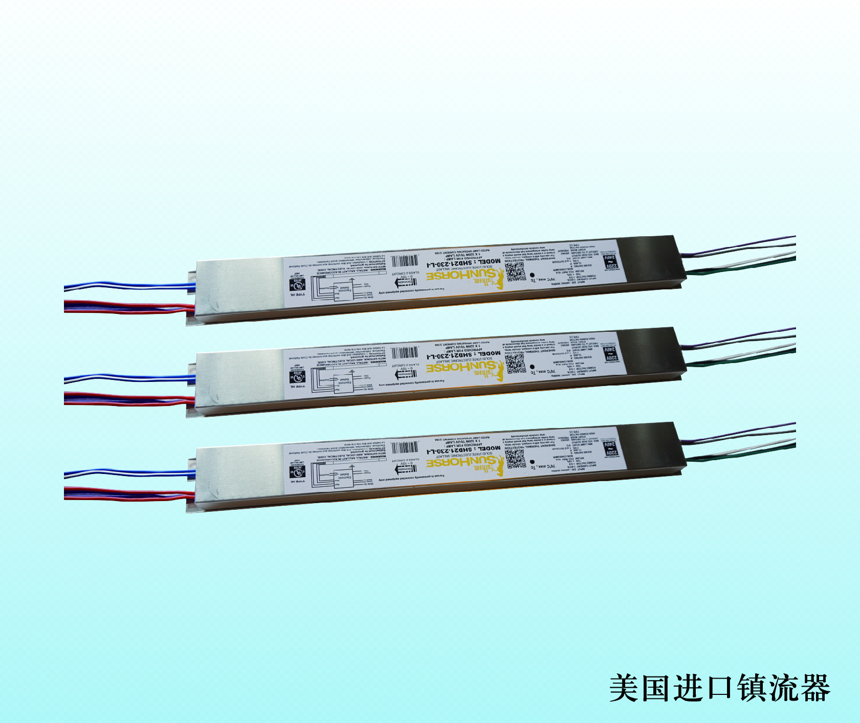 体育app网页版登录