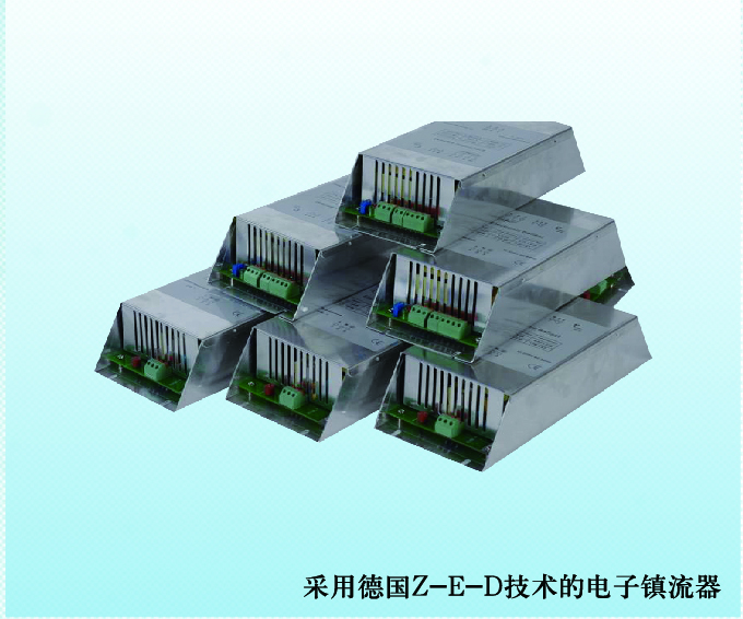 体育app网页版登录