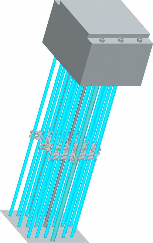 体育app网页版登录