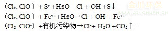 体育app网页版登录