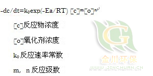 体育app网页版登录