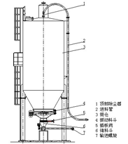 体育app网页版登录