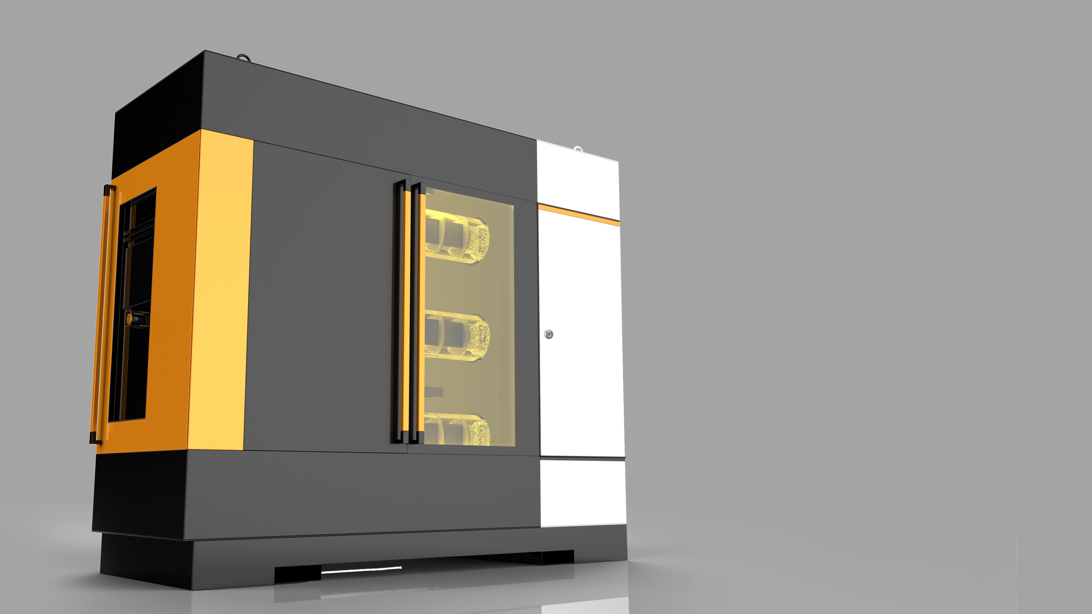体育app网页版登录