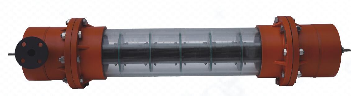 体育app网页版登录