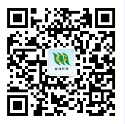 体育app网页版登录