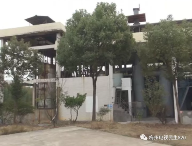 体育app网页版登录