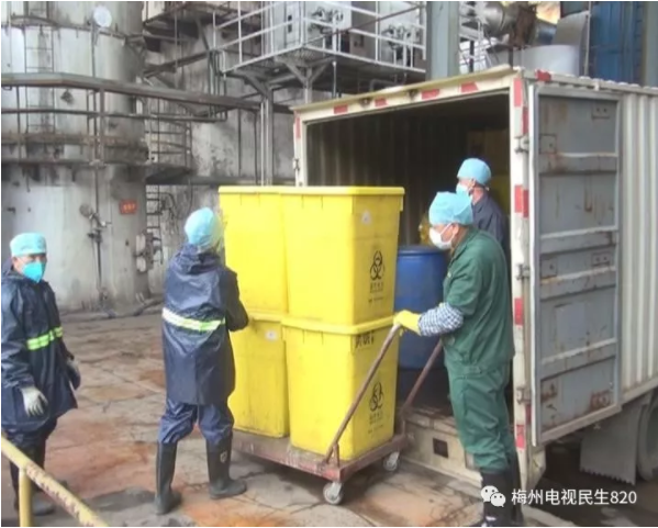 体育app网页版登录