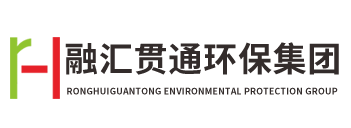 体育app网页版登录