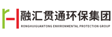 体育app网页版登录